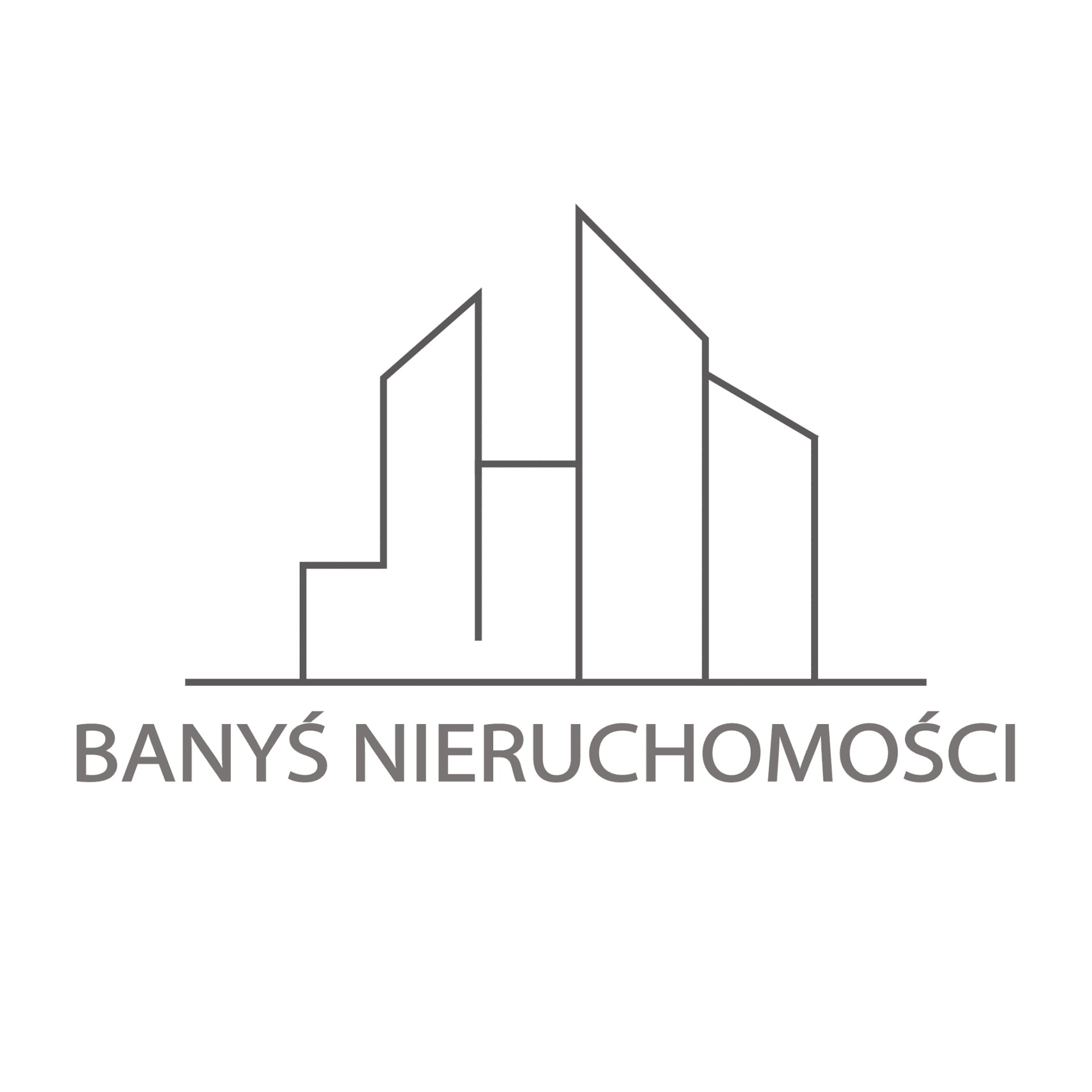 Banyś Nieruchomości