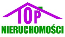 Top-nieruchomości