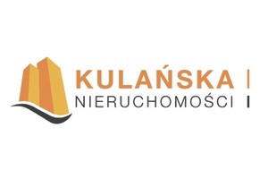 Logo KULAŃSKA NIERUCHOMOŚCI