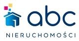 Logo ABC Nieruchomości