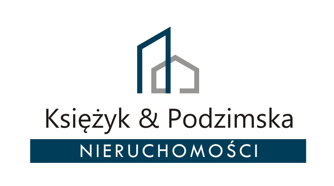 Księżyk&Podzimska Nieruchomości