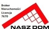 Logo Nasz dom