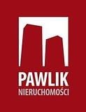 Logo PAWLIK NIERUCHOMOŚCI S.C. Nieruchomości dla Firm