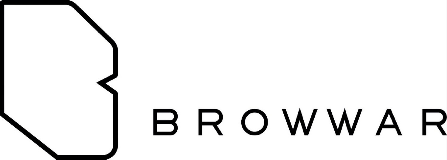 Logo Browwar Nieruchomości
