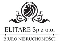 Logo Elitare Sp. zo.o.