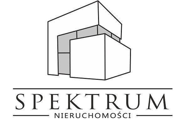 SPEKTRUM NIERUCHOMOŚCI - KATARZYNA DANIK-BIEDA