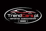 Trend Cars