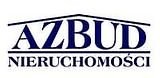 Logo AZBUD Antoni Zgórecki