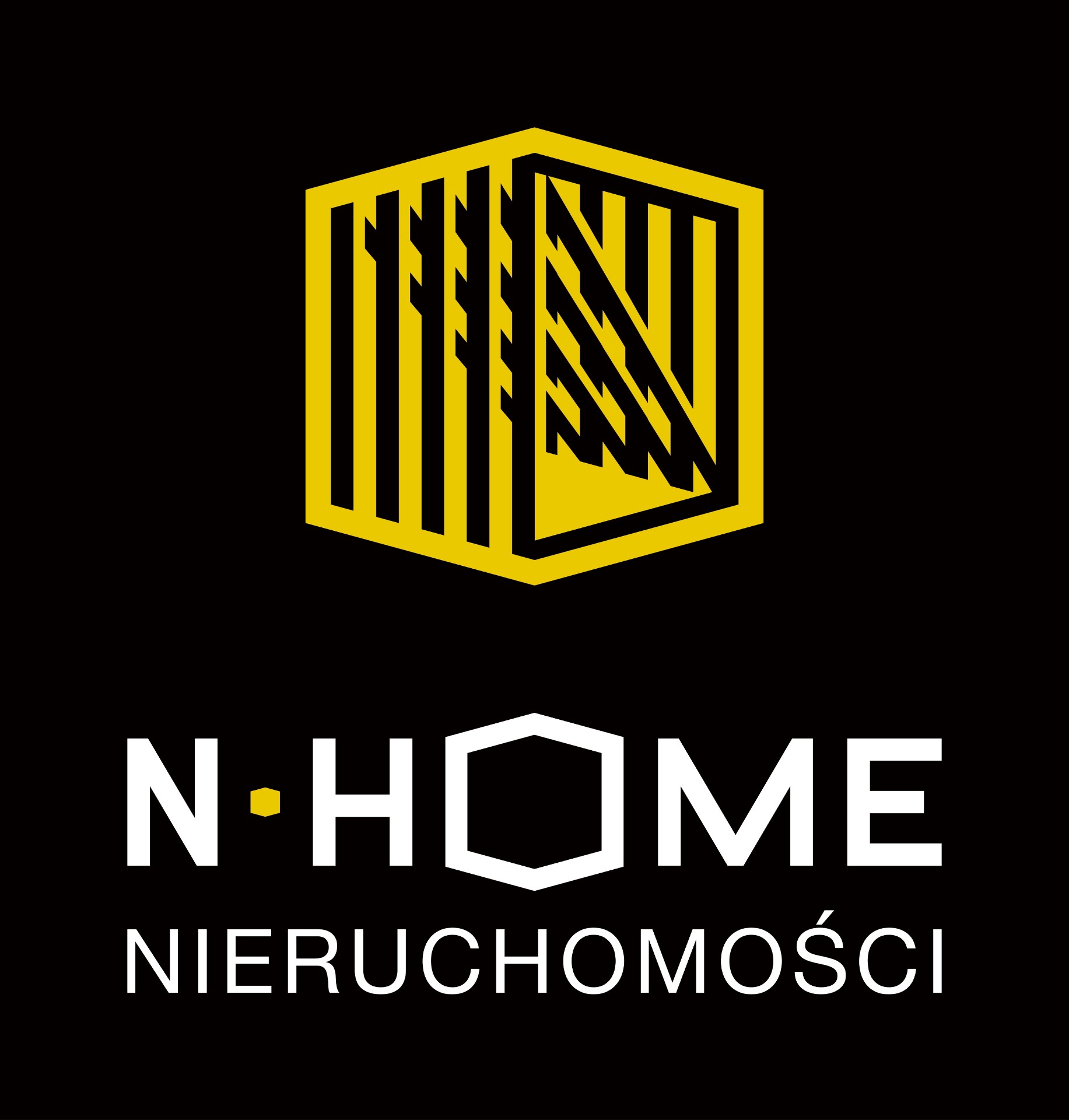 Logo N-Home