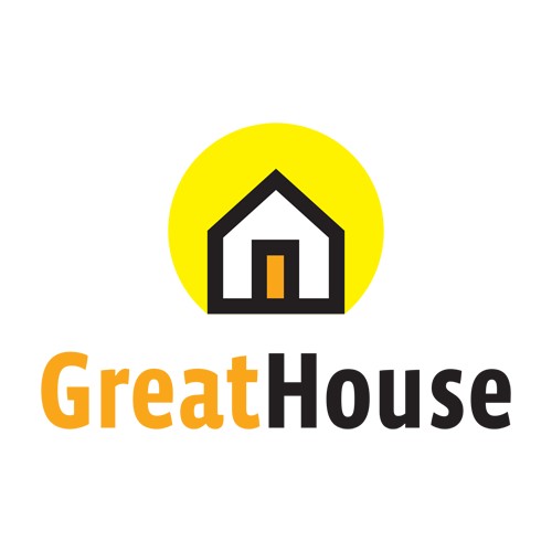 Logo GREATHOUSE Biuro Nieruchomości Kielce