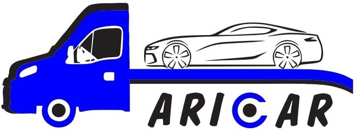 Logo Ari-Car