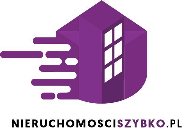 Logo NieruchomosciSzybko.pl
