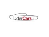 Logo LiderCars
