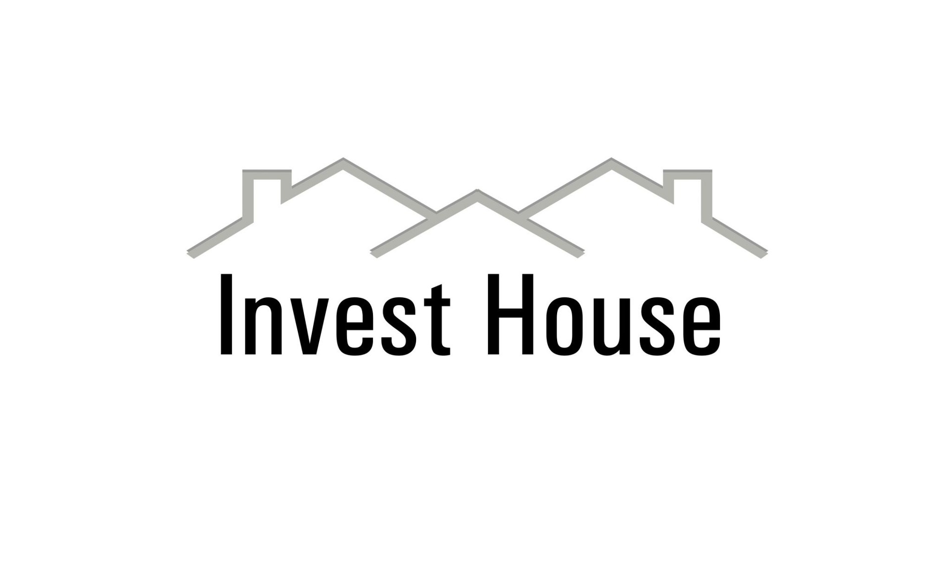 Invest House Ltd logo