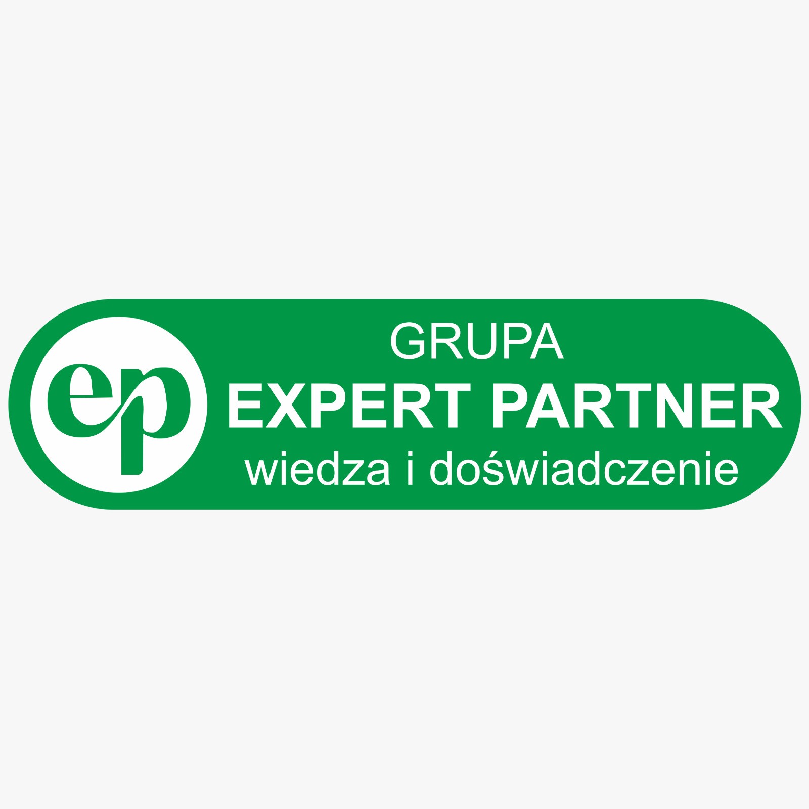 Expert Partner Sp. z o.o. logo