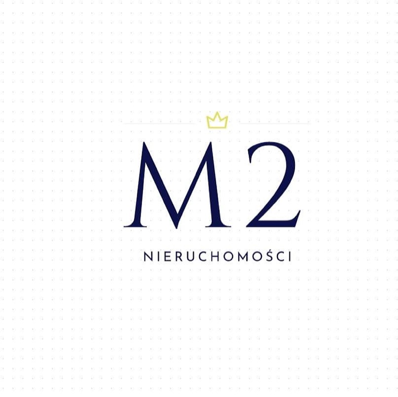 Logo M2 Olsztyn
