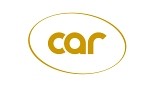 Auta z Gwarancją CAR logo