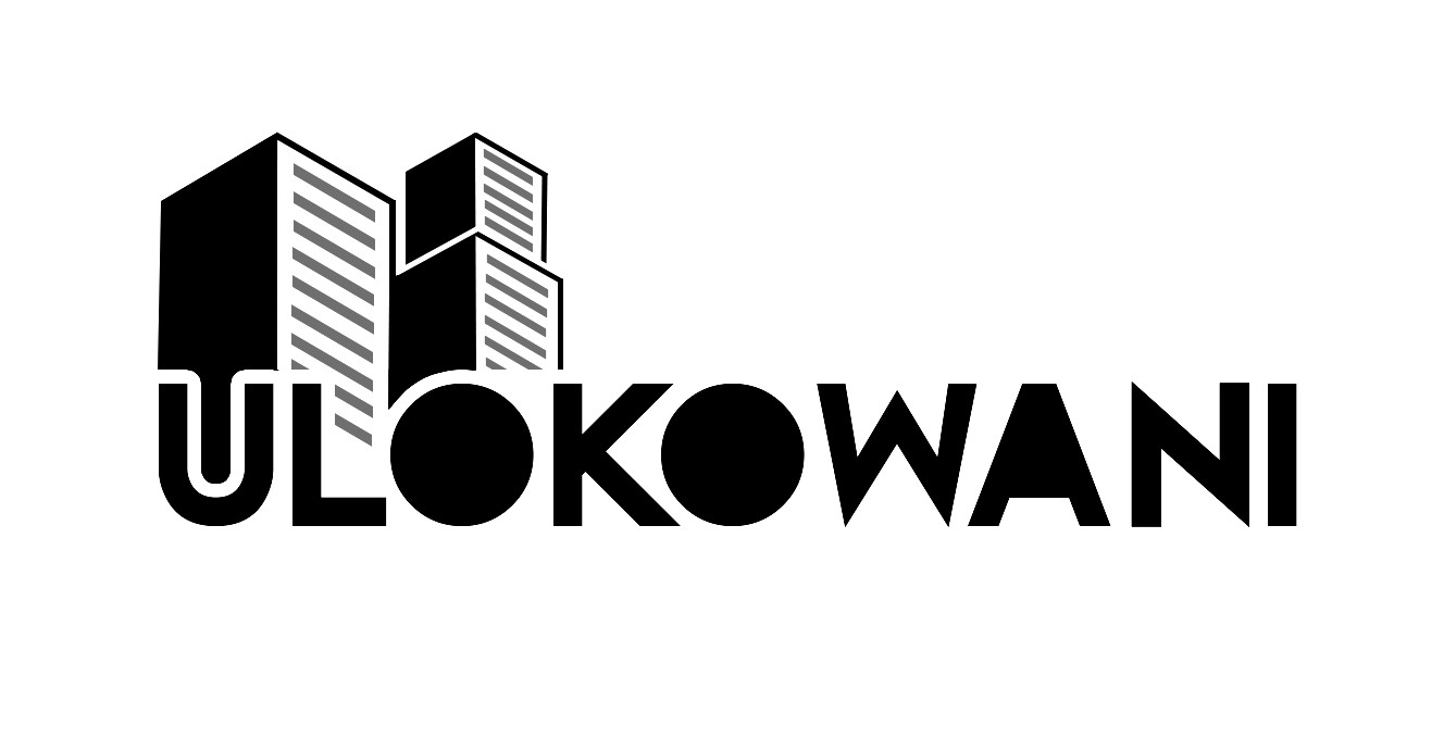Logo ULOKOWANI