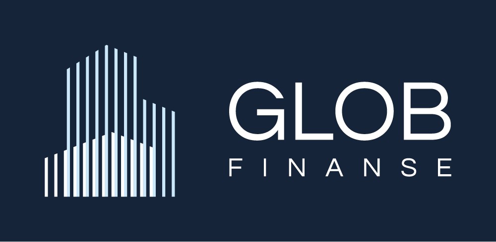 Logo Globfinanse