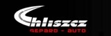 Auto Chliszcz - Autoryzowany Dealer Nowych Samochodów logo