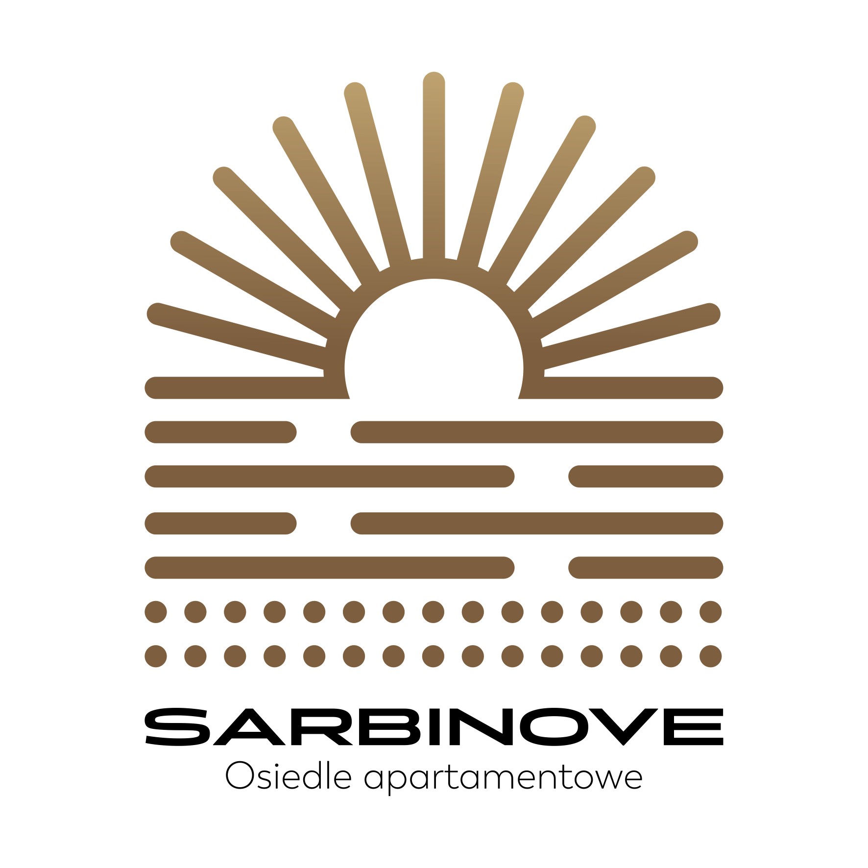 SARBINOVE