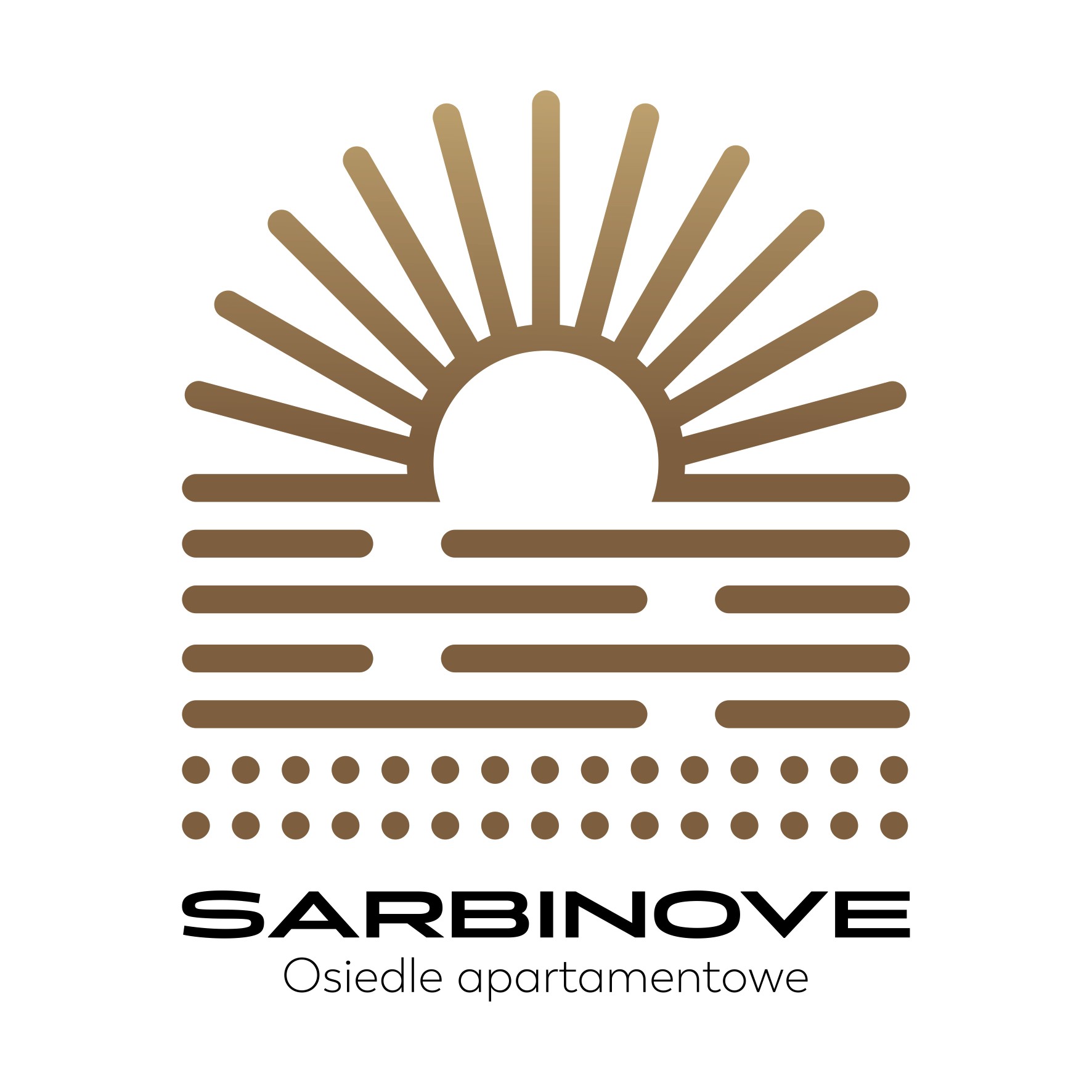 Logo SARBINOVE