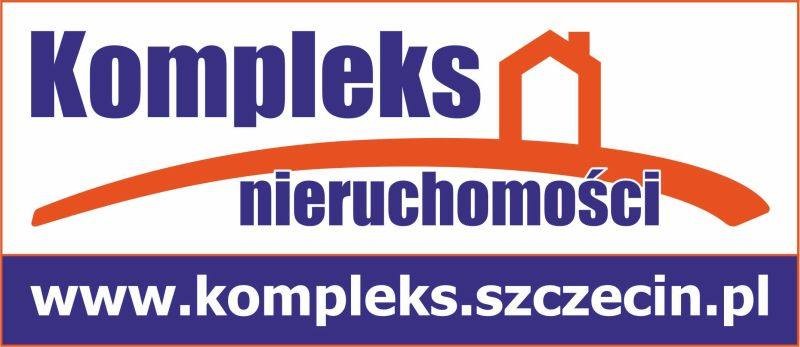 Logo KOMPLEKS NIERUCHOMOŚCI