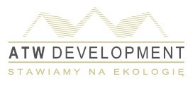ATW Development Sp. Z O.O. logo