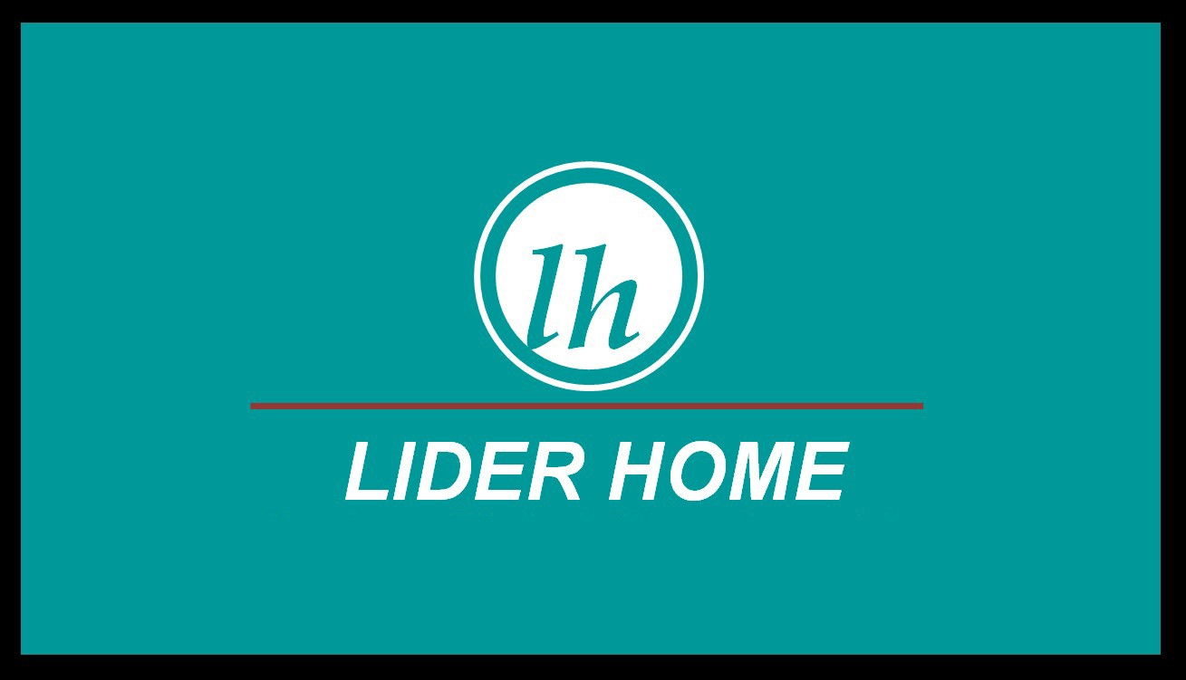 Lider Home