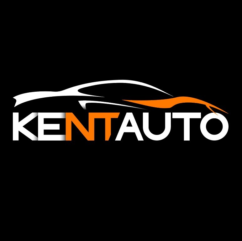 Logo KENT AUTO