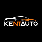 Logo KENT AUTO