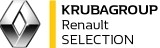 RENAULT KRUBAGROUP Koncesjoner Renault i Dacia