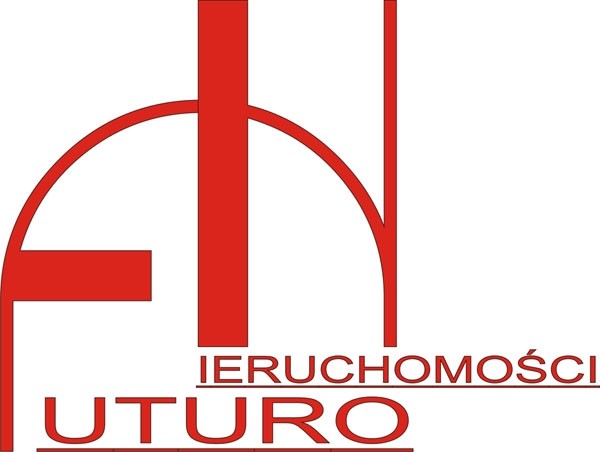 FUTURO logo