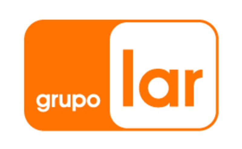 Grupo Lar