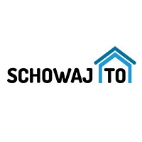 SCHOWAJTO logo