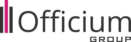 Logo Officium Group Sp. z o.o