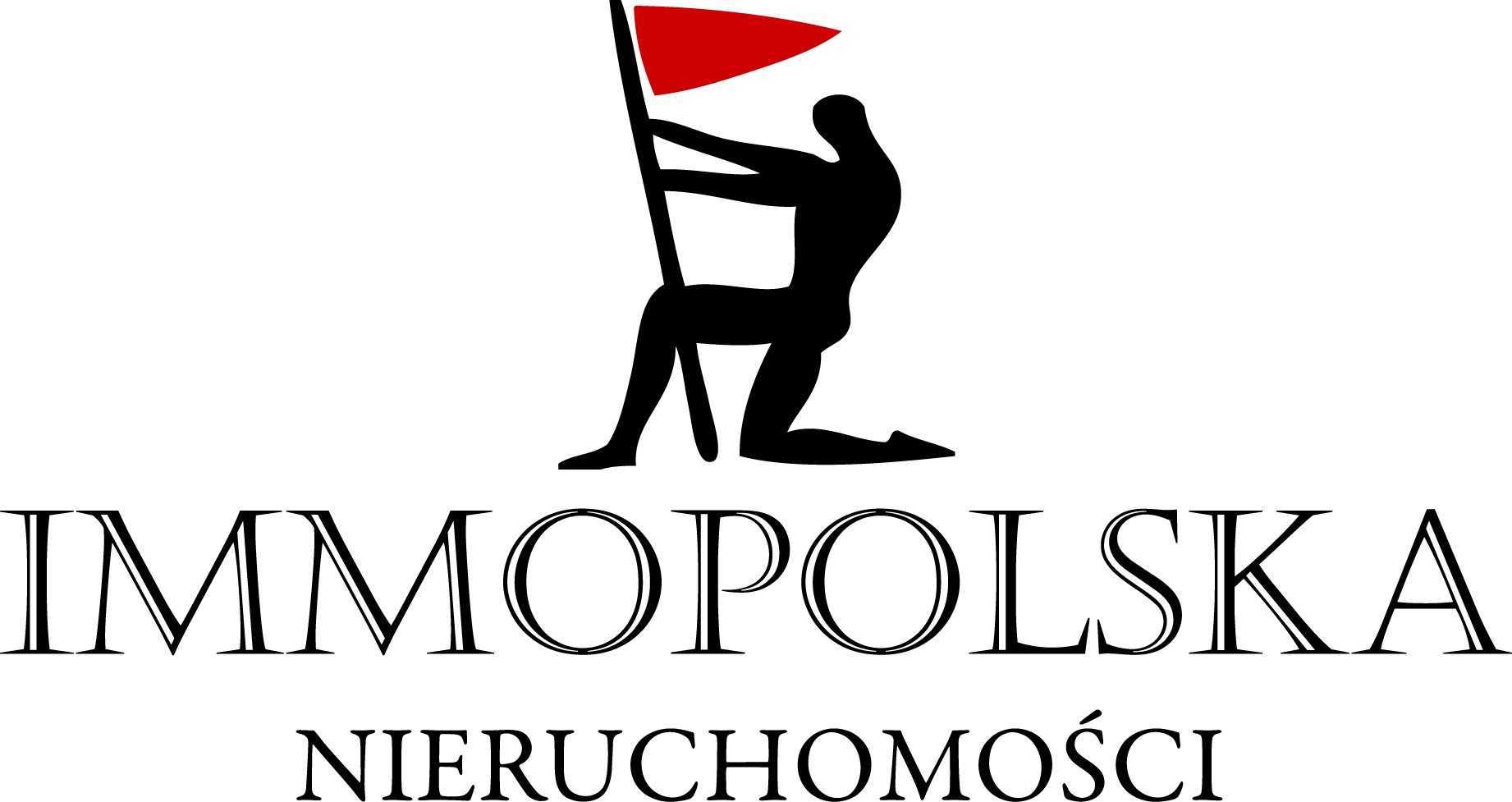Logo IMMOPOLSKA