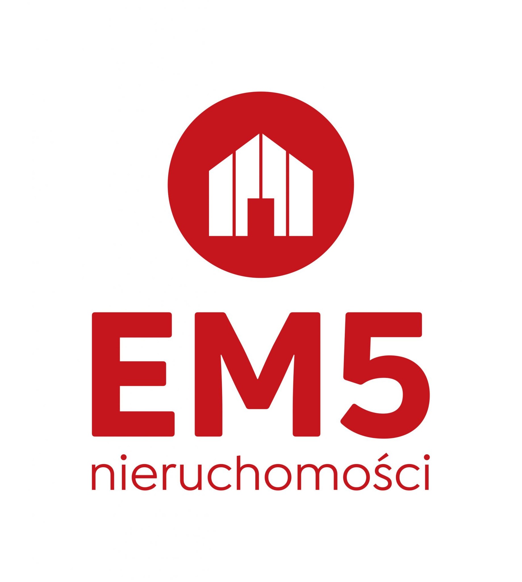 em5 nieruchomości