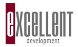 EXCELLENT DEVELOPMENT SP.J logo