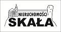 Nieruchomości Skała logo