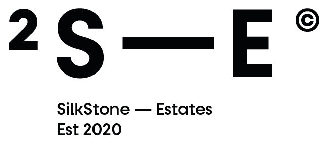 Logo SilkStone Estates Sp. z o.o.