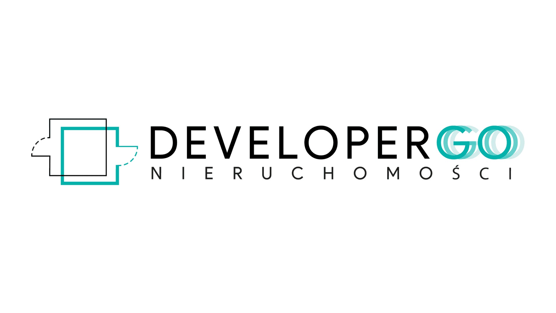 DEVELOPERGO Sp. z o.o.