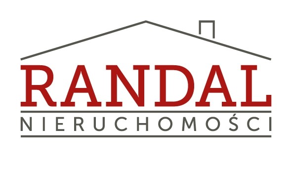 Logo Randal Nieruchomości