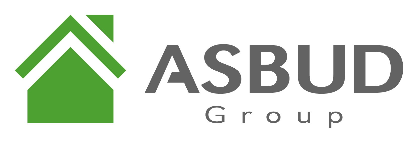 ASBUD GROUP