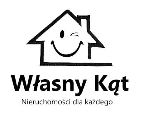 Biuro Nieruchomości Własny Kąt