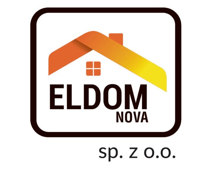 ELDOM NOVA Sp. z o. o.