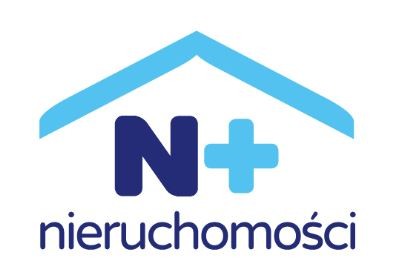 NIERUCHOMOŚCI PLUS S C logo