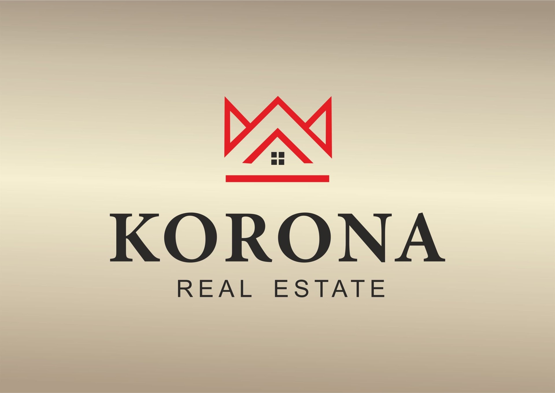 KORONA REAL ESTATE