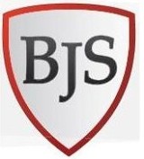 Salon samochodowy BJS logo