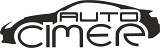 FHU CIMER MARIA CIMER logo